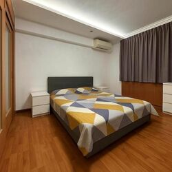 Blk 135 Pasir Ris Street 11 (Pasir Ris), HDB Executive #472654331